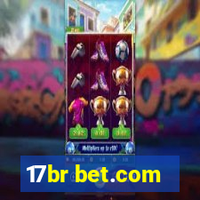 17br bet.com